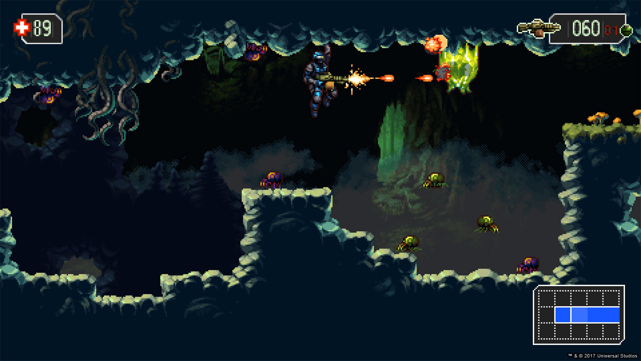 screenshot5