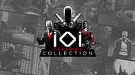Купить дешево IOI Collection Купить ключ дешево IOI Collection