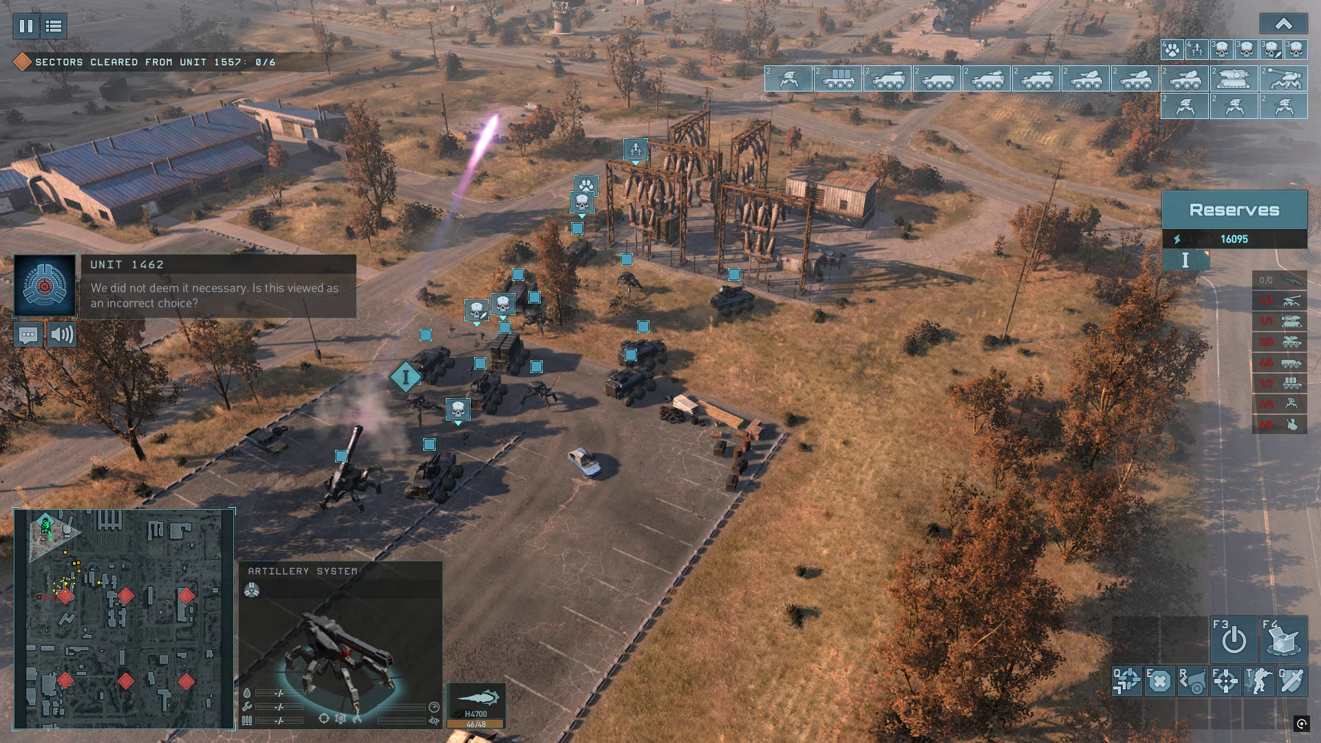 screenshot3