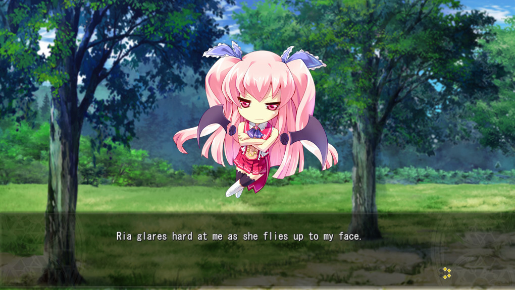 screenshot7