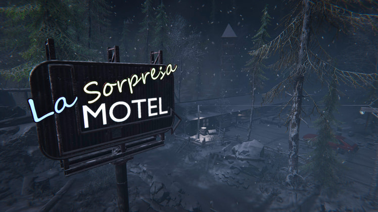 Booze Masters: Freezing Moonshine screenshot 4