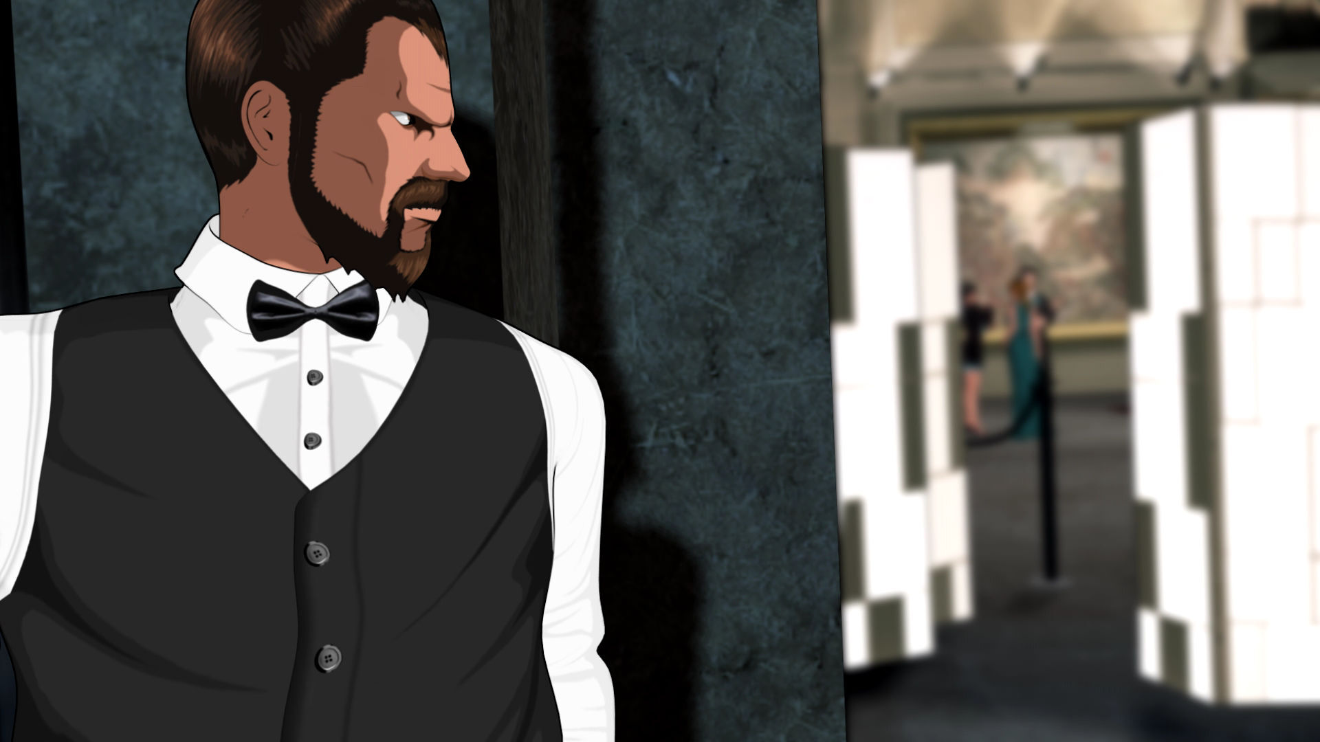 screenshot8