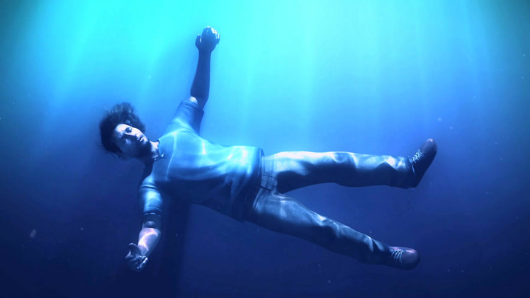 Subject 13 screenshot 3