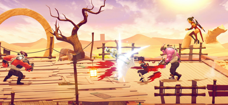 Shing! Soundtrack - image 4