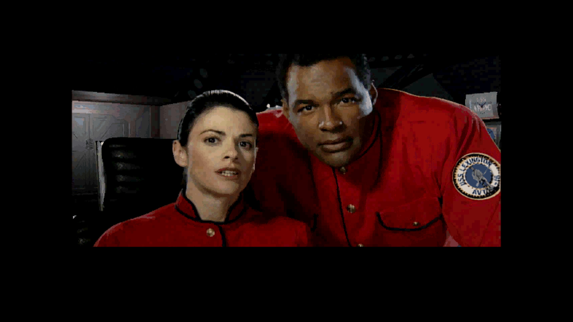 screenshot2