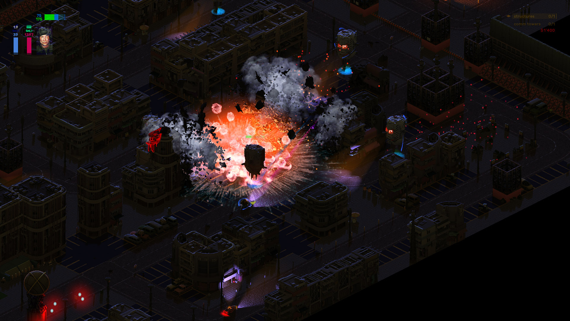 screenshot5