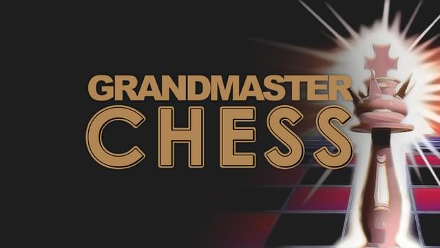 Chessmaster®: Grandmaster Edition 11