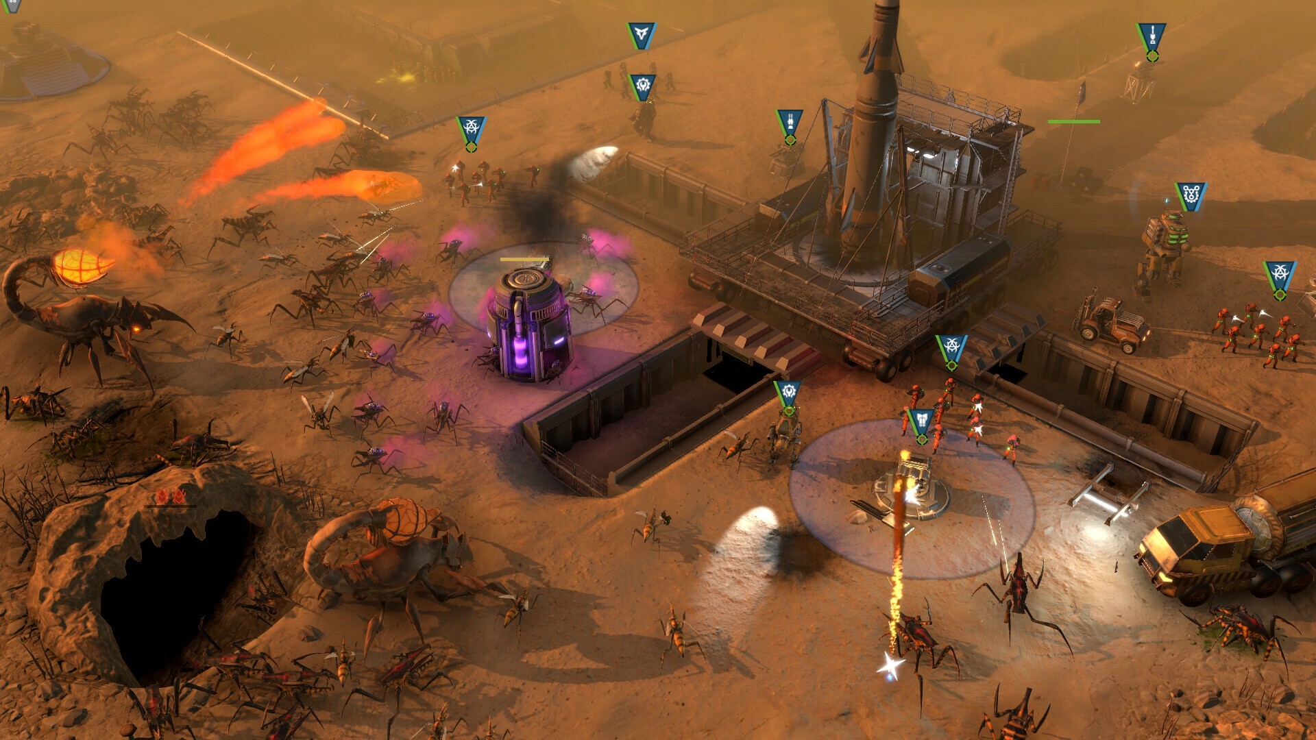 screenshot2
