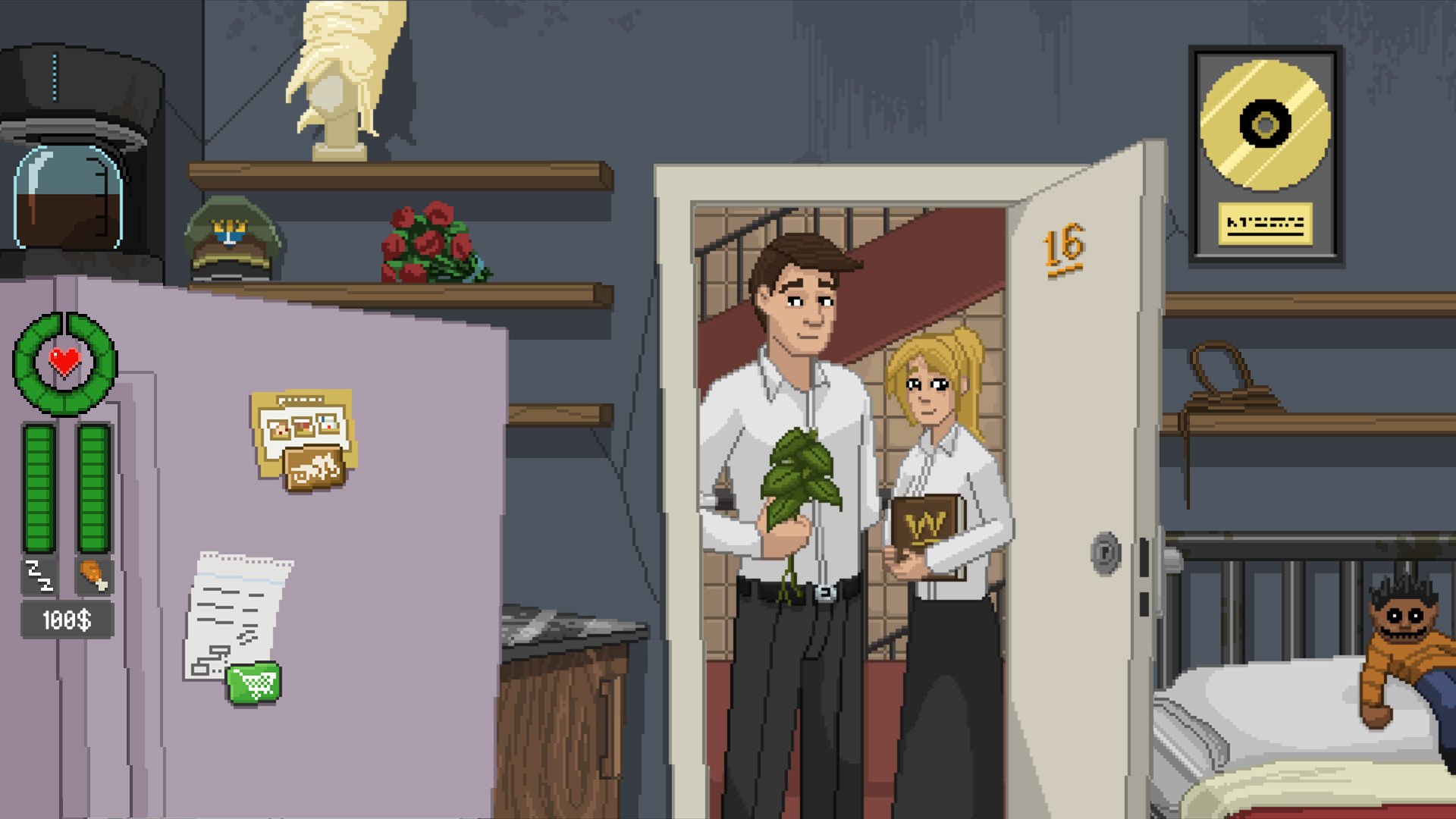screenshot6