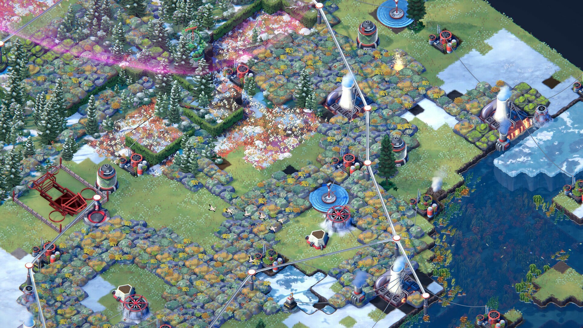 screenshot3