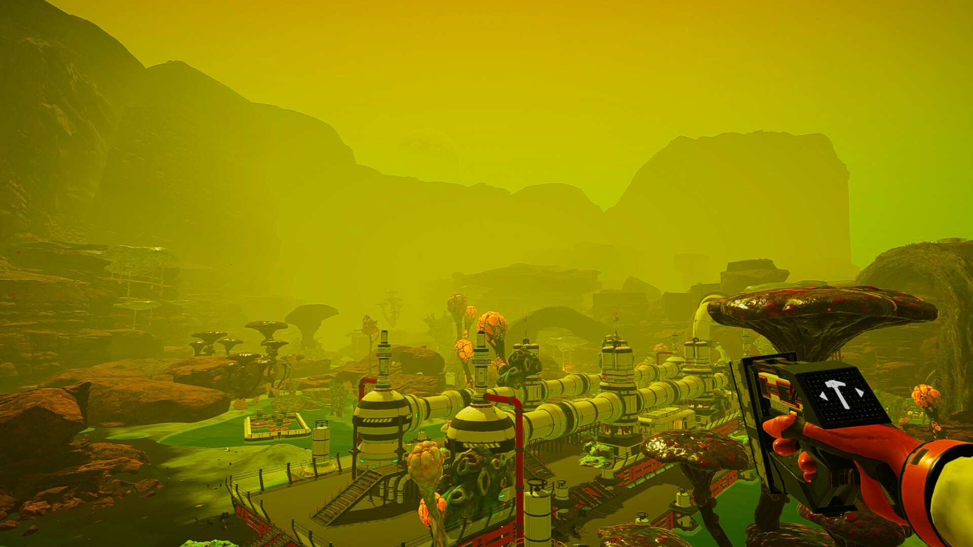 screenshot3