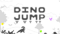 Купить ключ дешево Dino Jump Deluxe Soundtrack