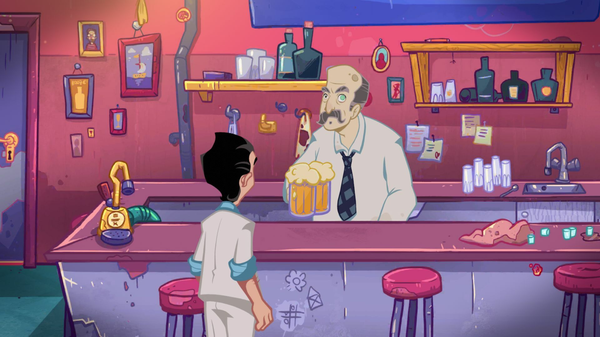 screenshot8