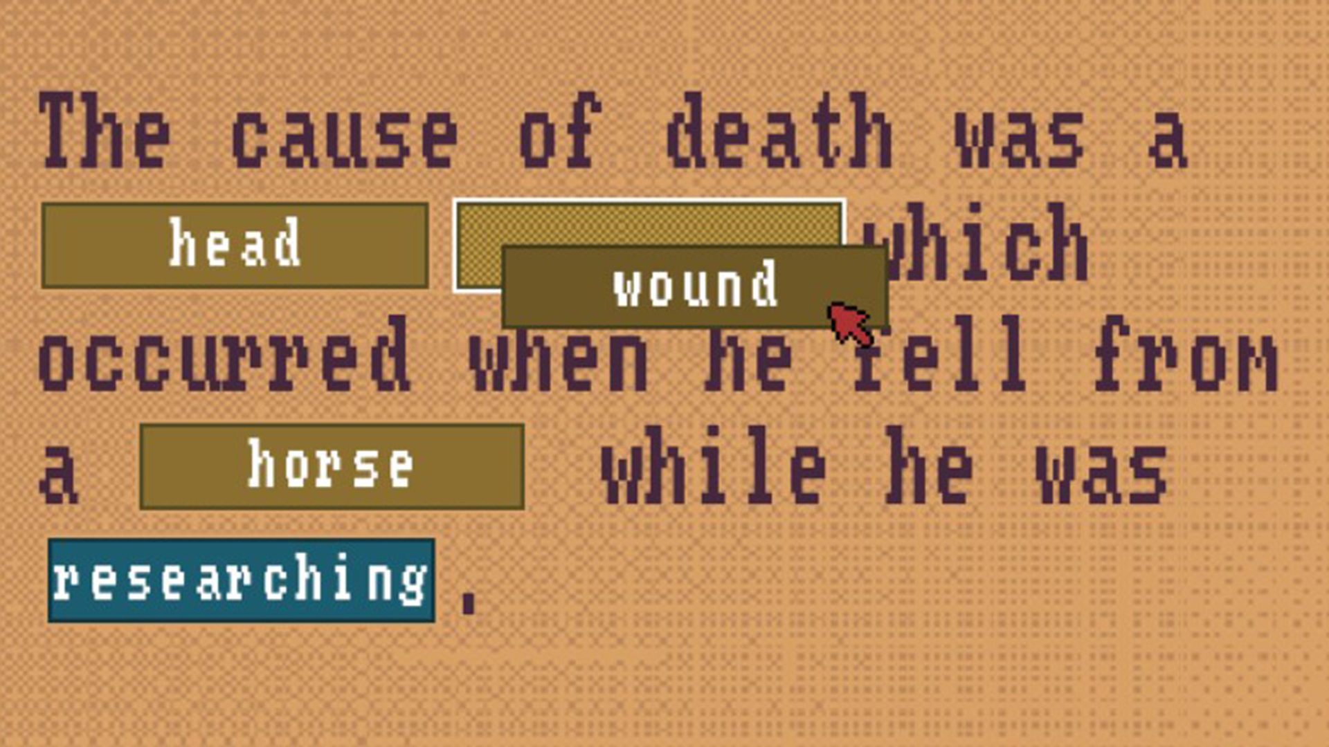 screenshot3