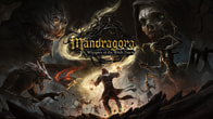 Купить ключ дешево Mandragora. Whispers of the Witch Tree. 'Dark Ale' Quest