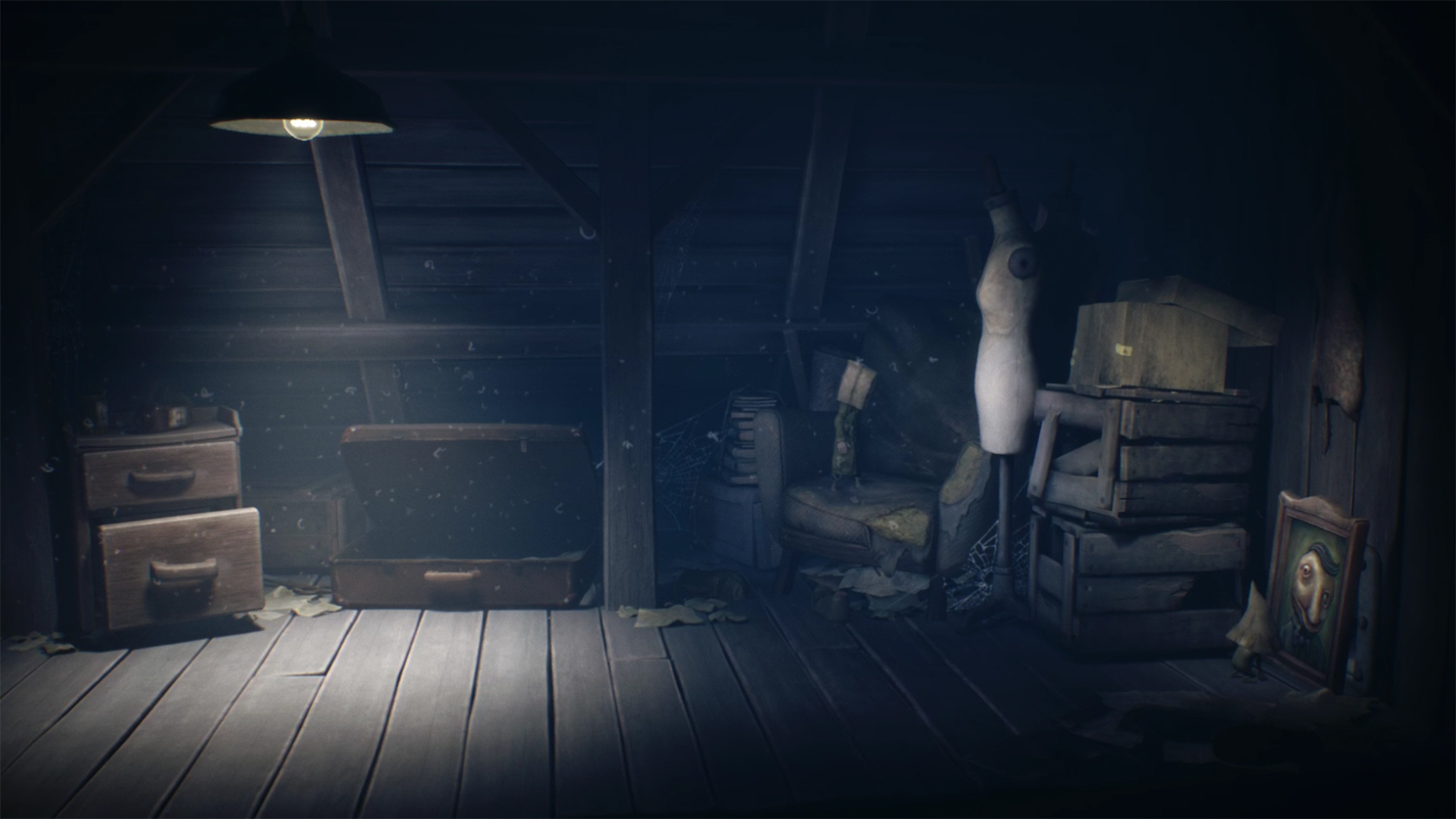 screenshot2