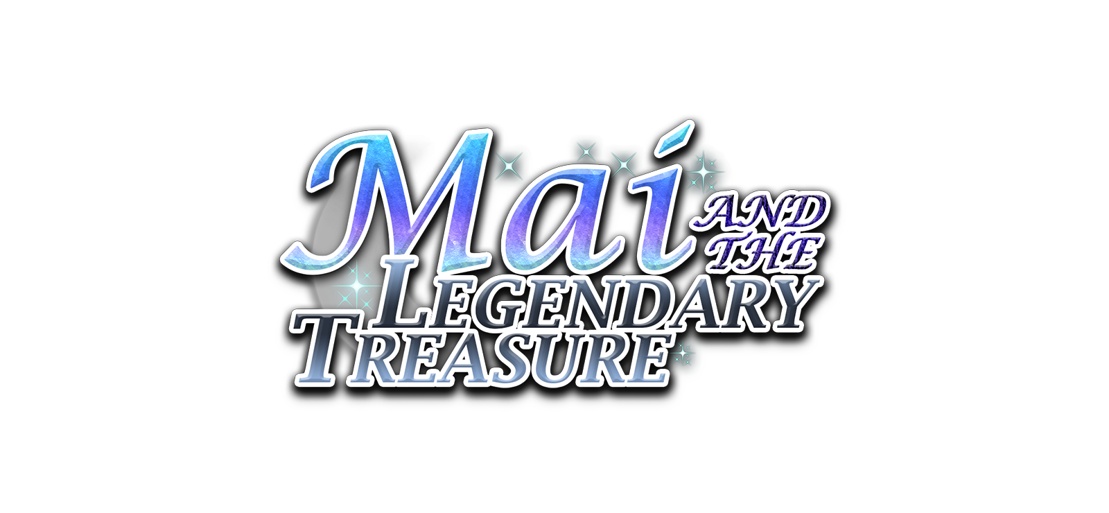 その他 The Lost Treasures of Infocom II Lost Treasures of Infocom (PC, 1991) for sale online | eBay