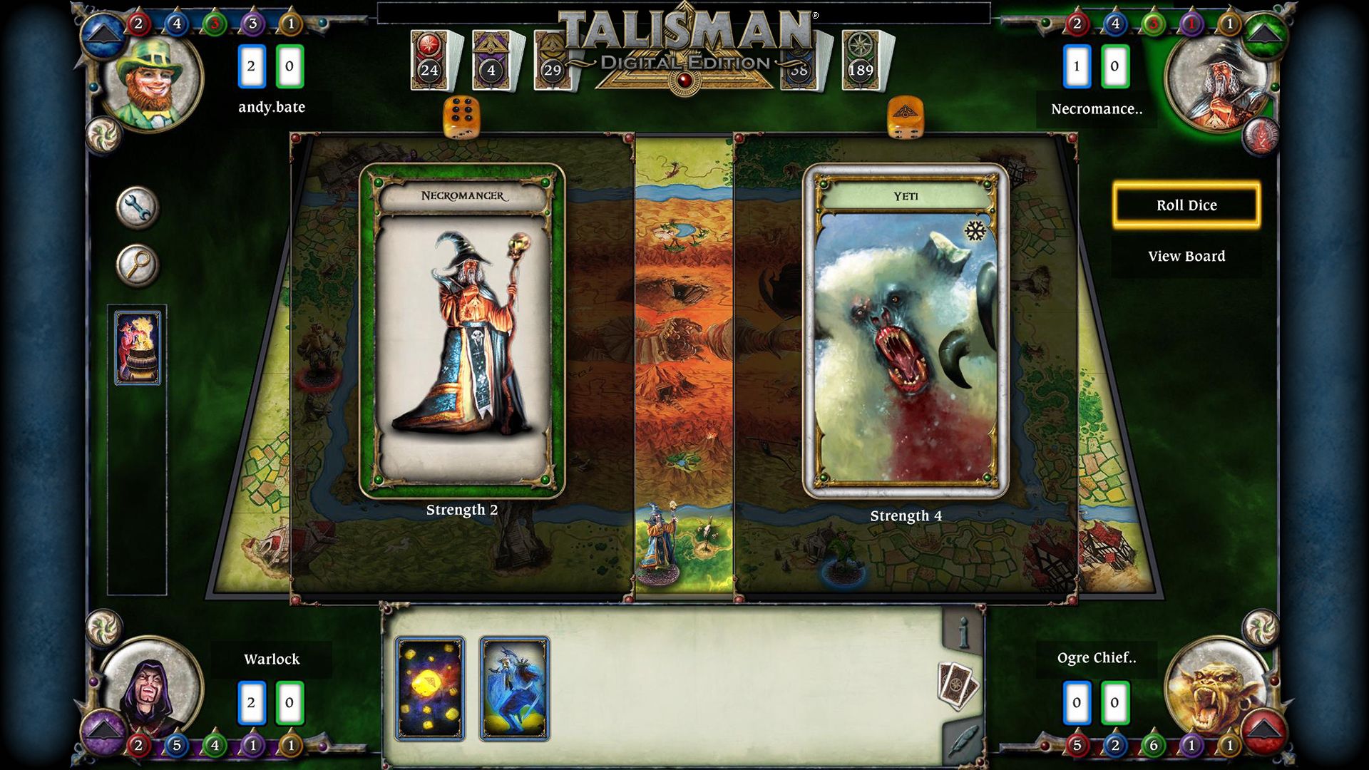 screenshot8
