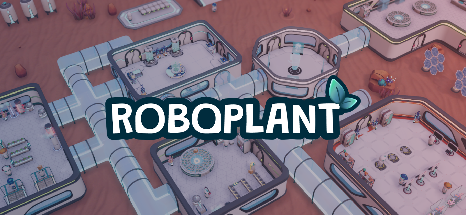 Roboplant banner