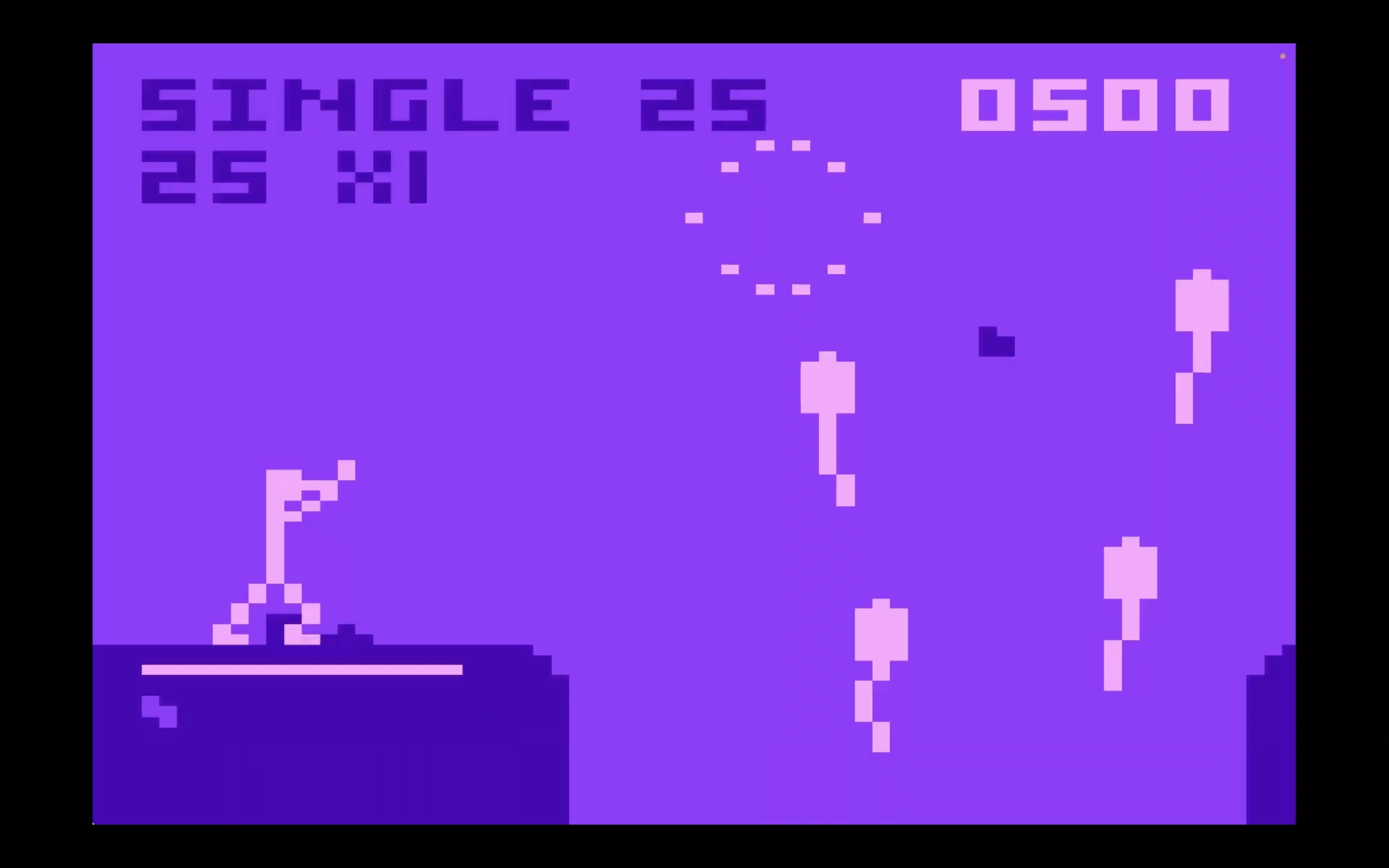 screenshot3