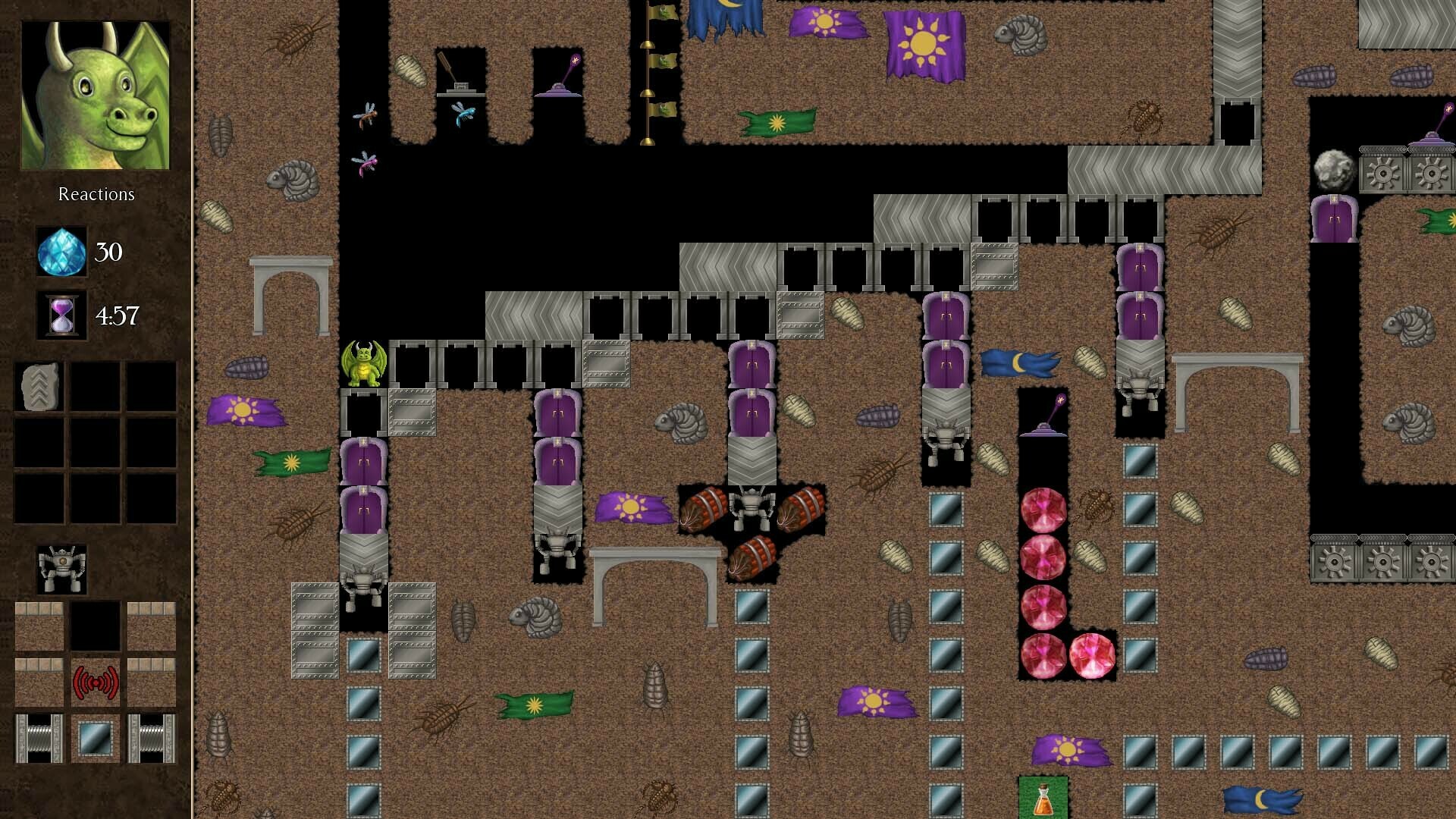 screenshot2