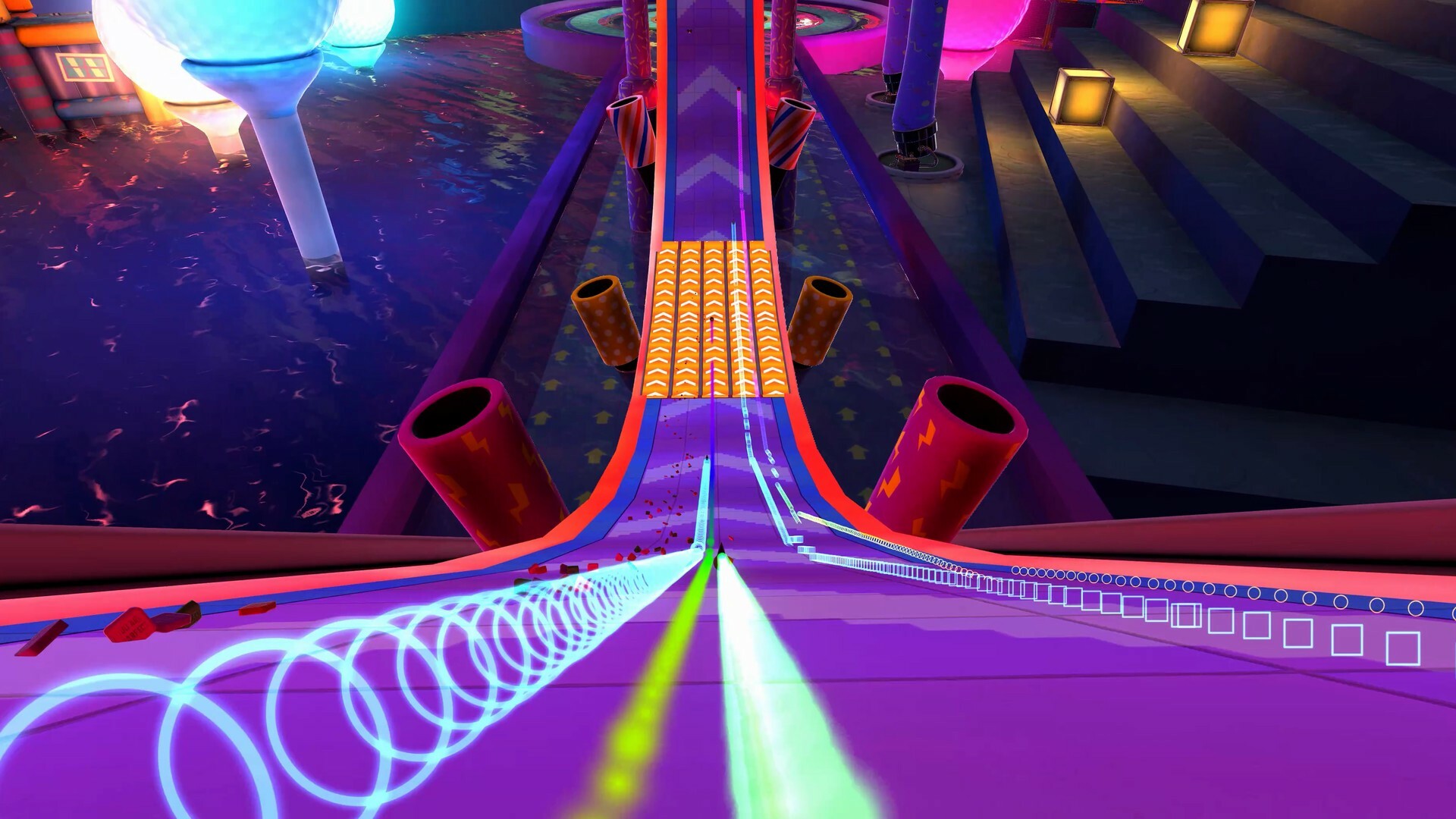 screenshot2