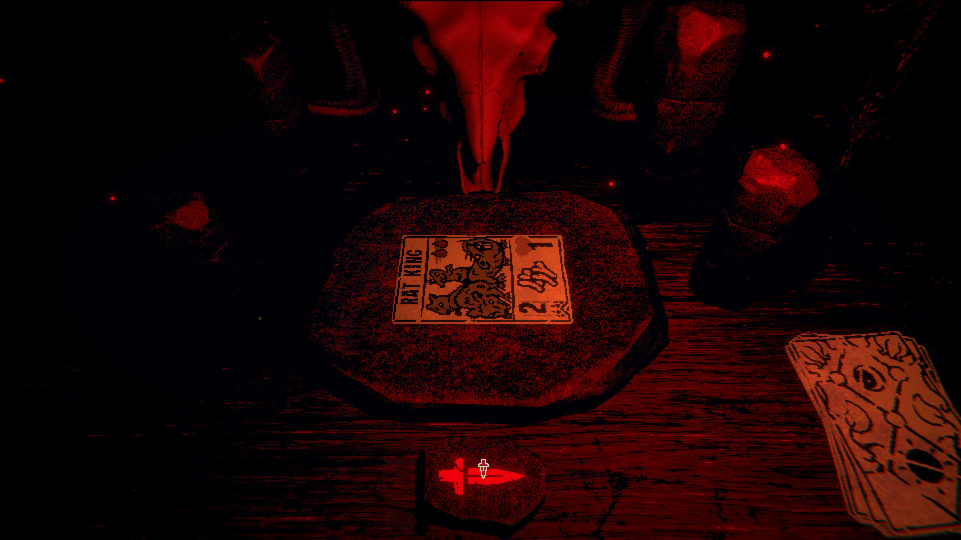 screenshot8