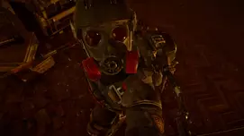 Screenshot 18