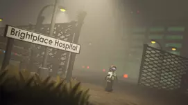 Screenshot 20