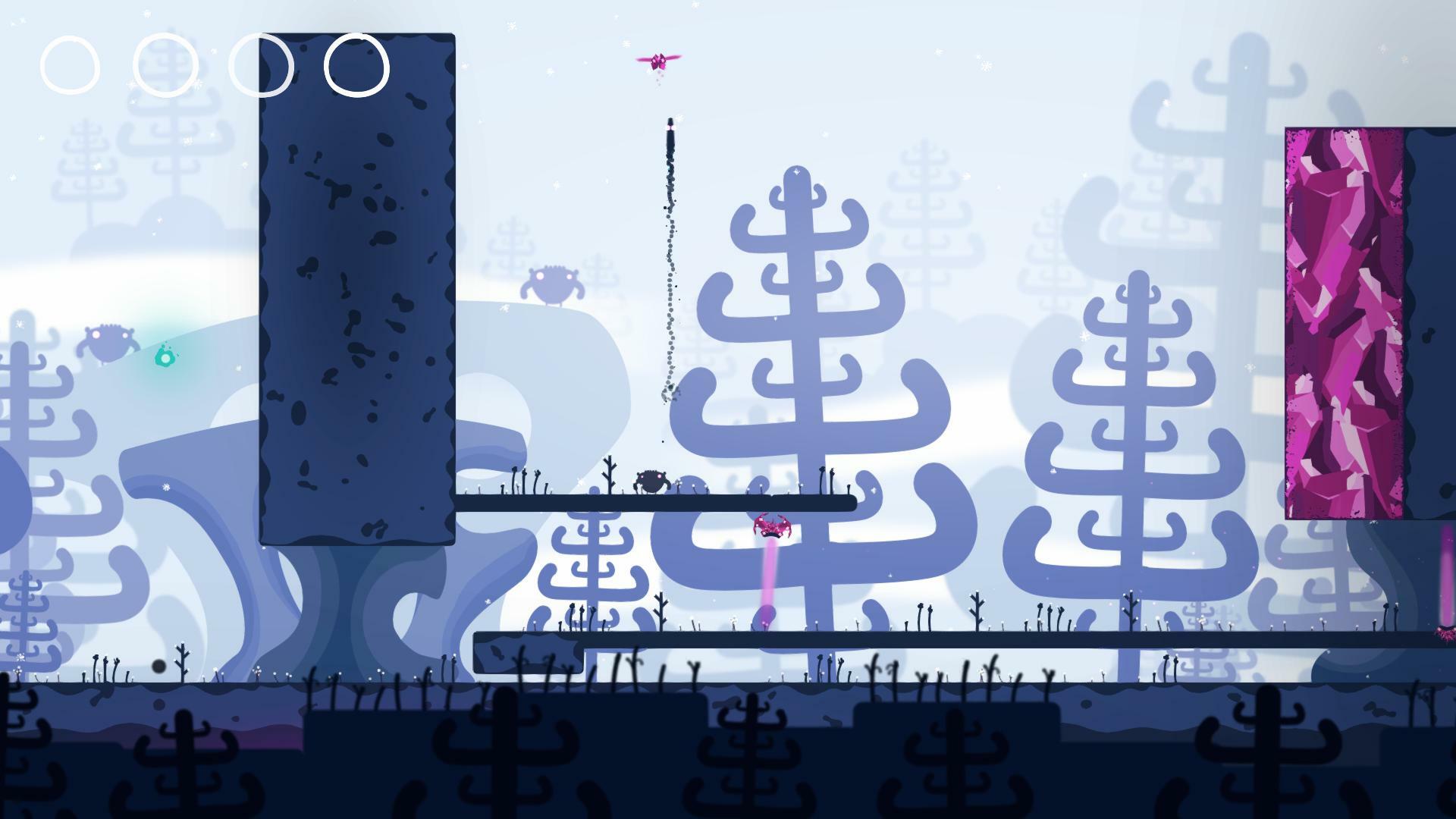 screenshot3