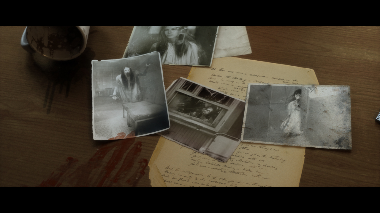 screenshot8