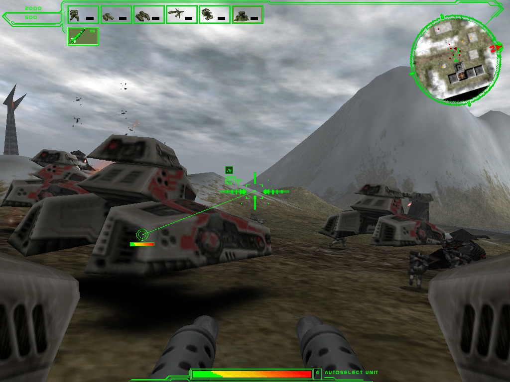 screenshot5