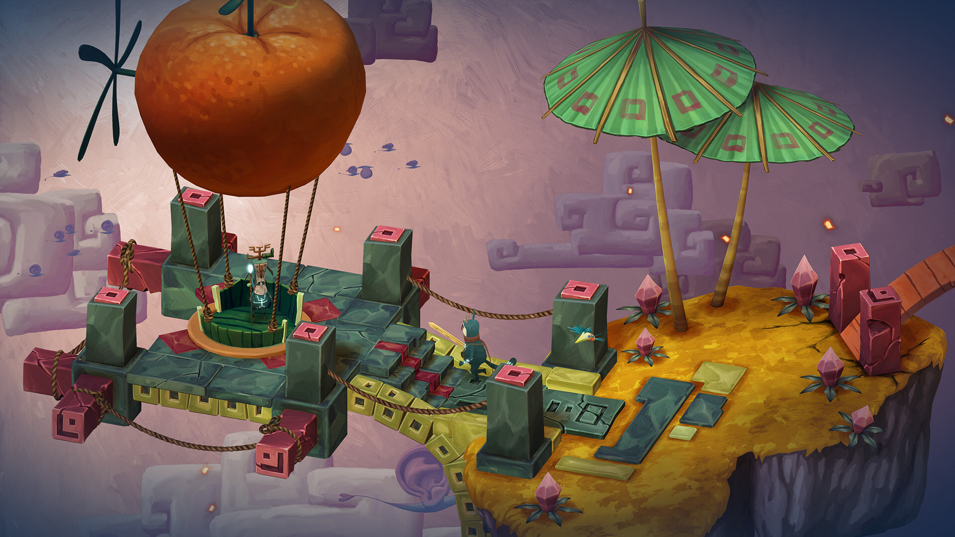screenshot6