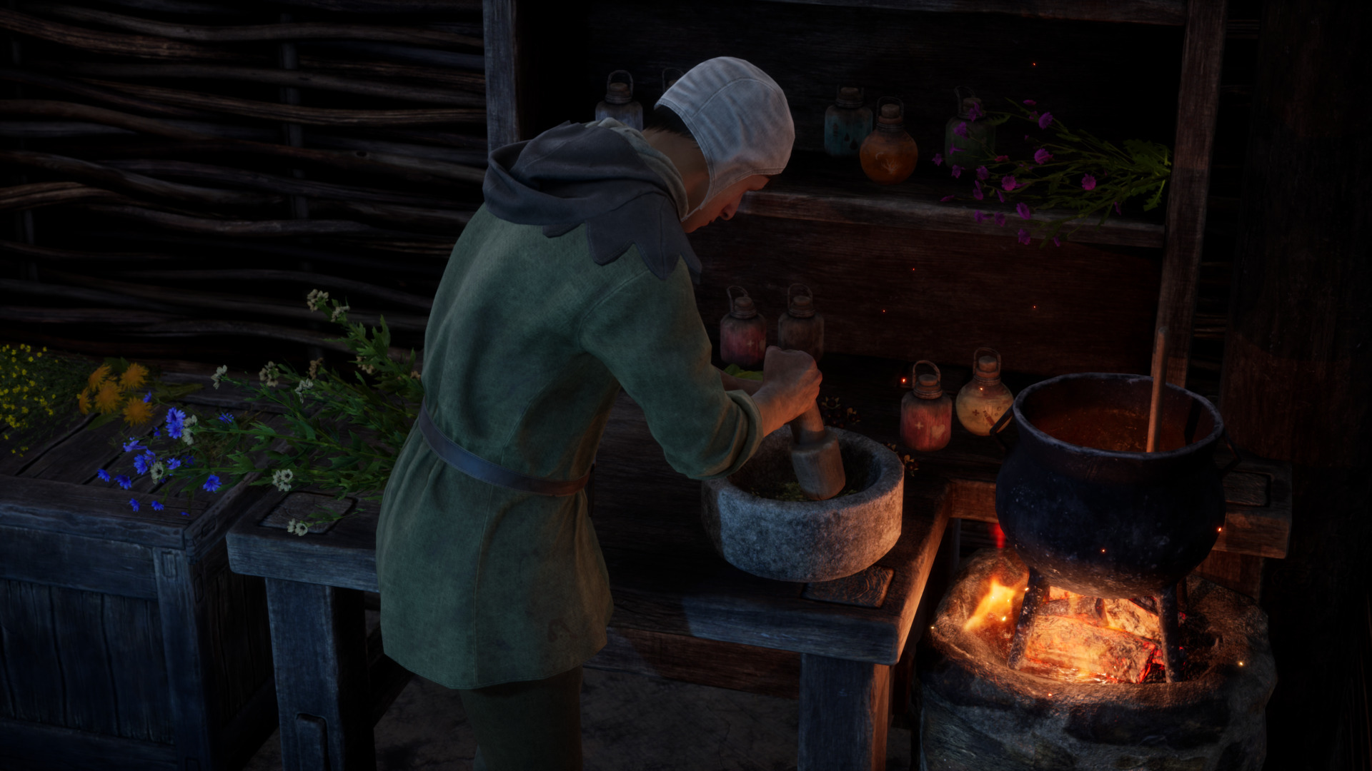 screenshot7
