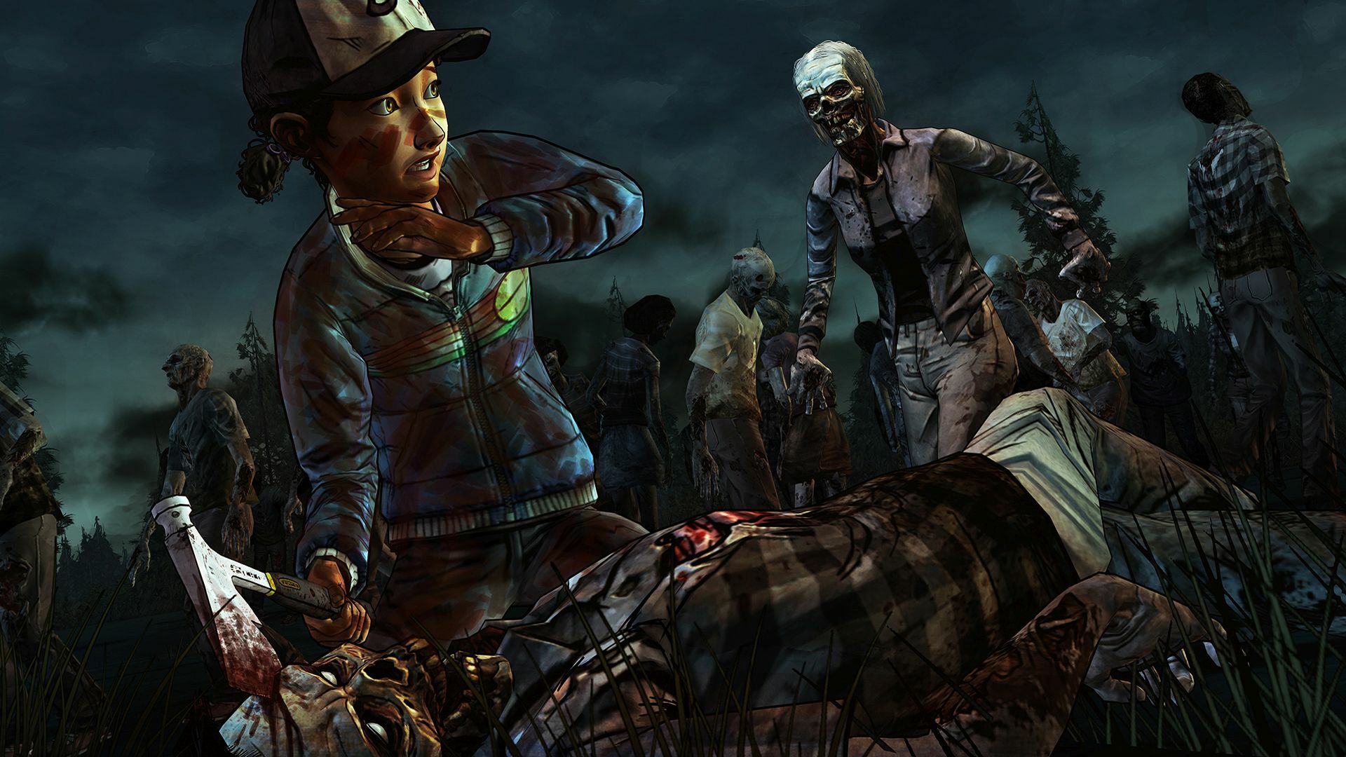 screenshot6