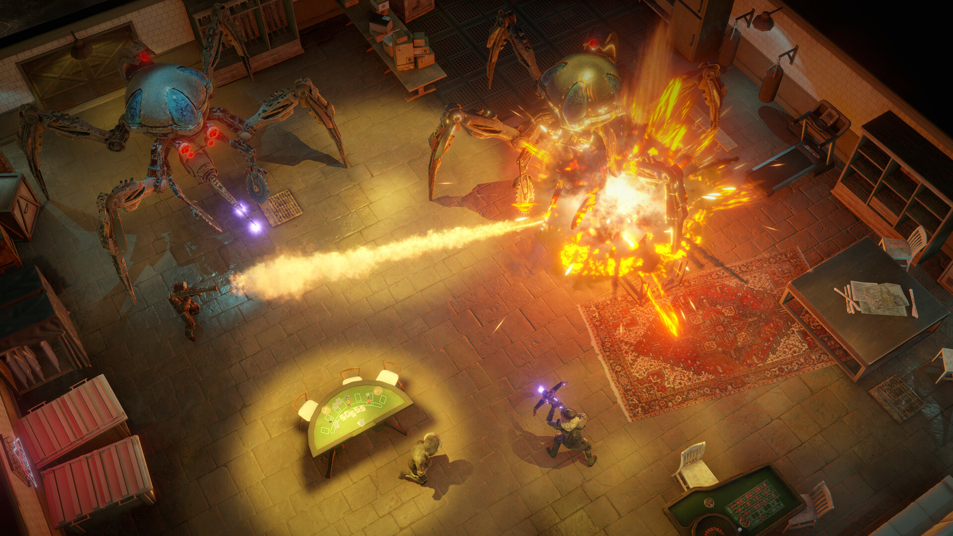 screenshot2
