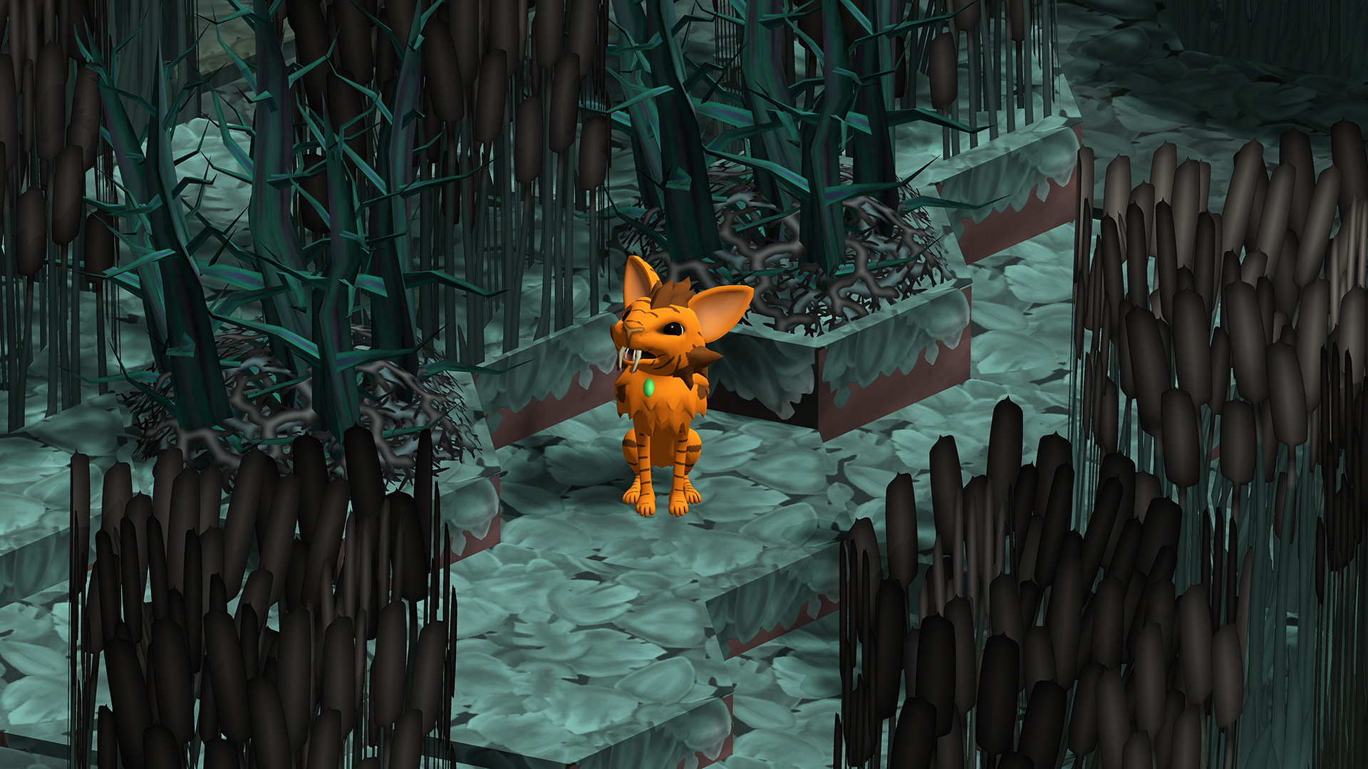screenshot9