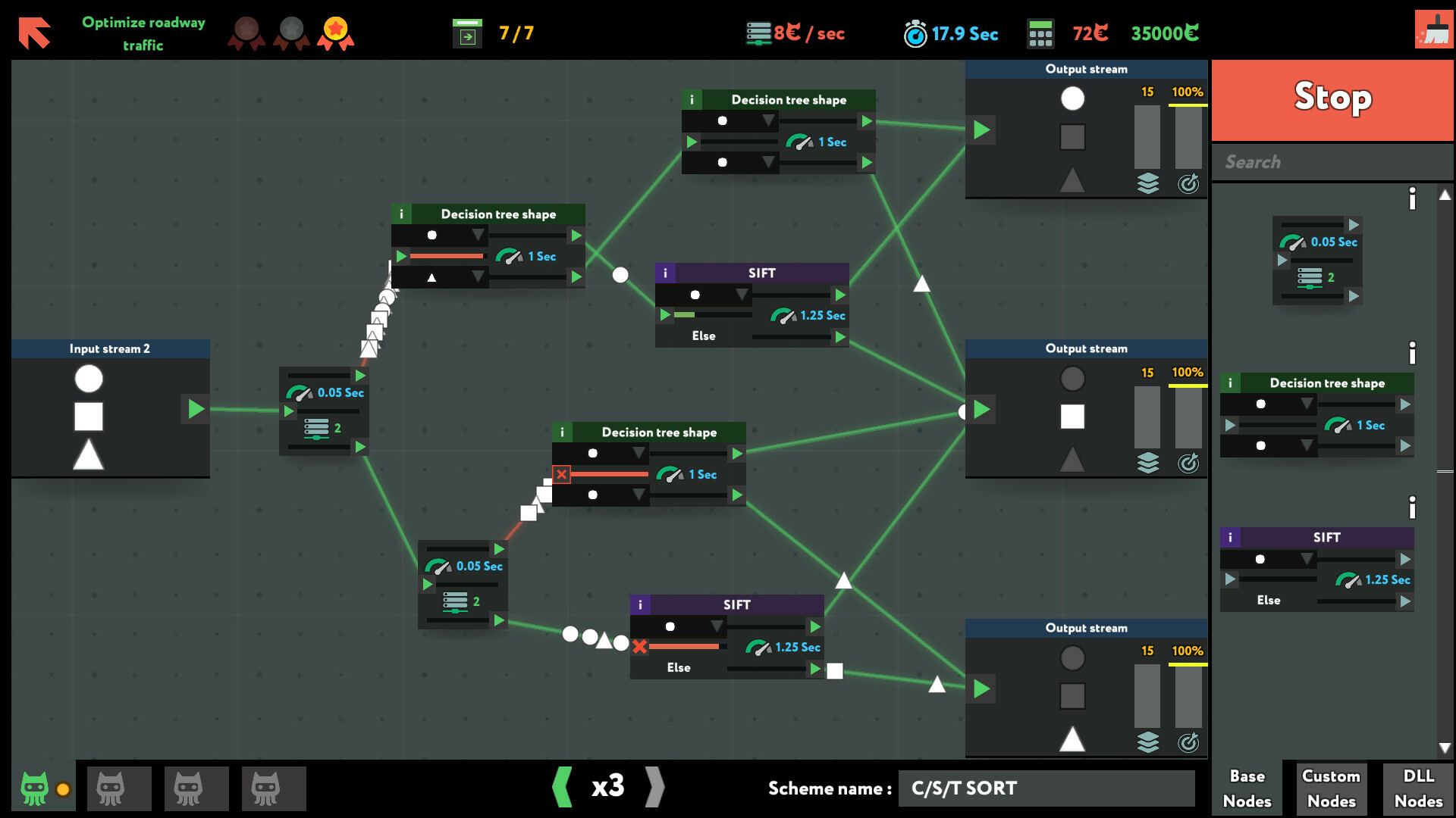 screenshot6