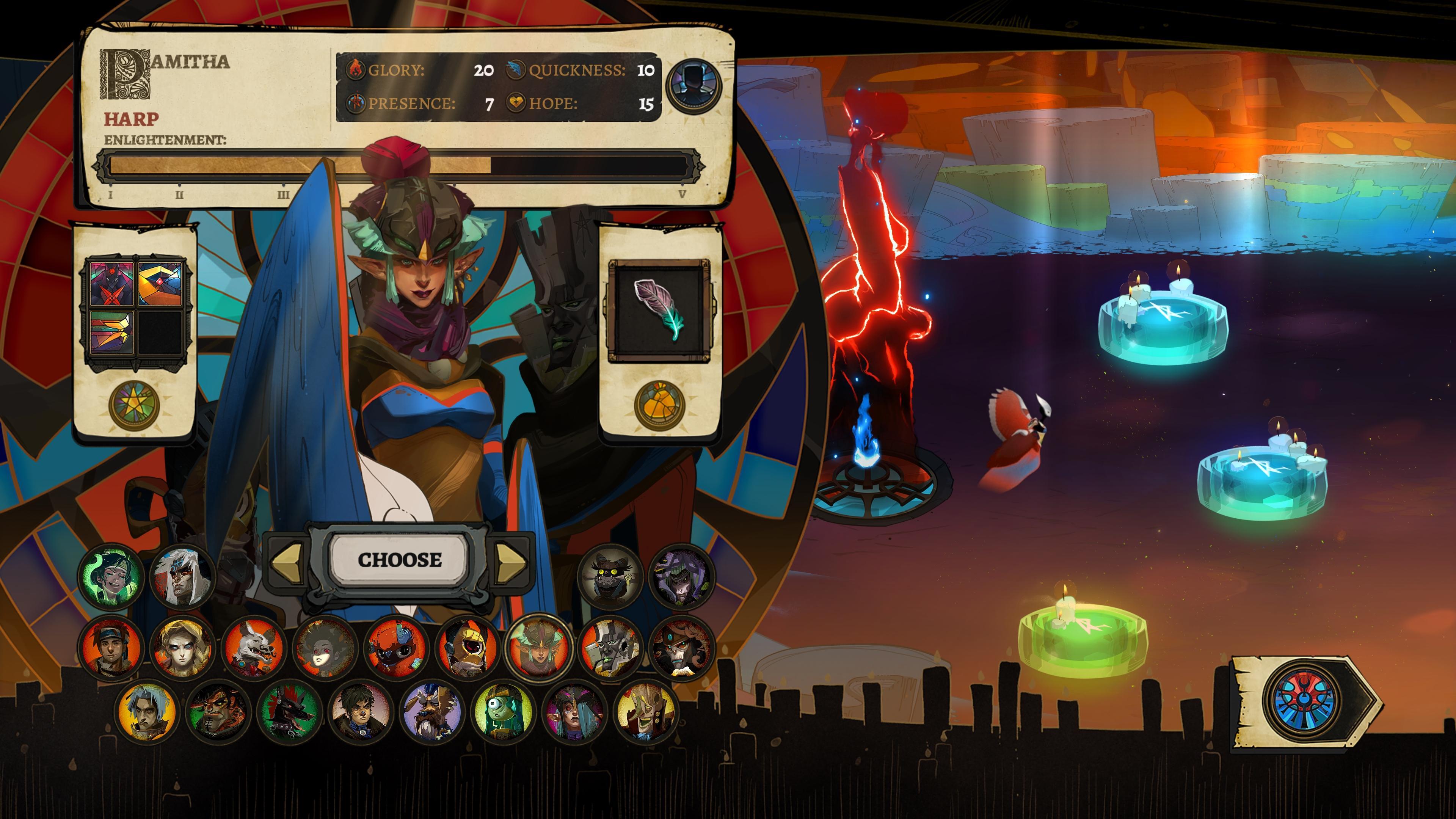 screenshot10