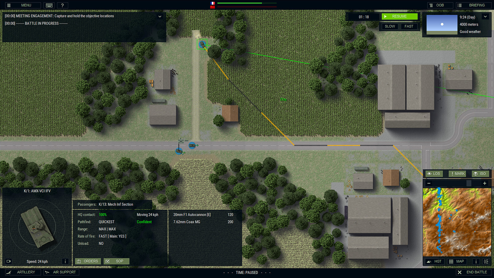 screenshot8