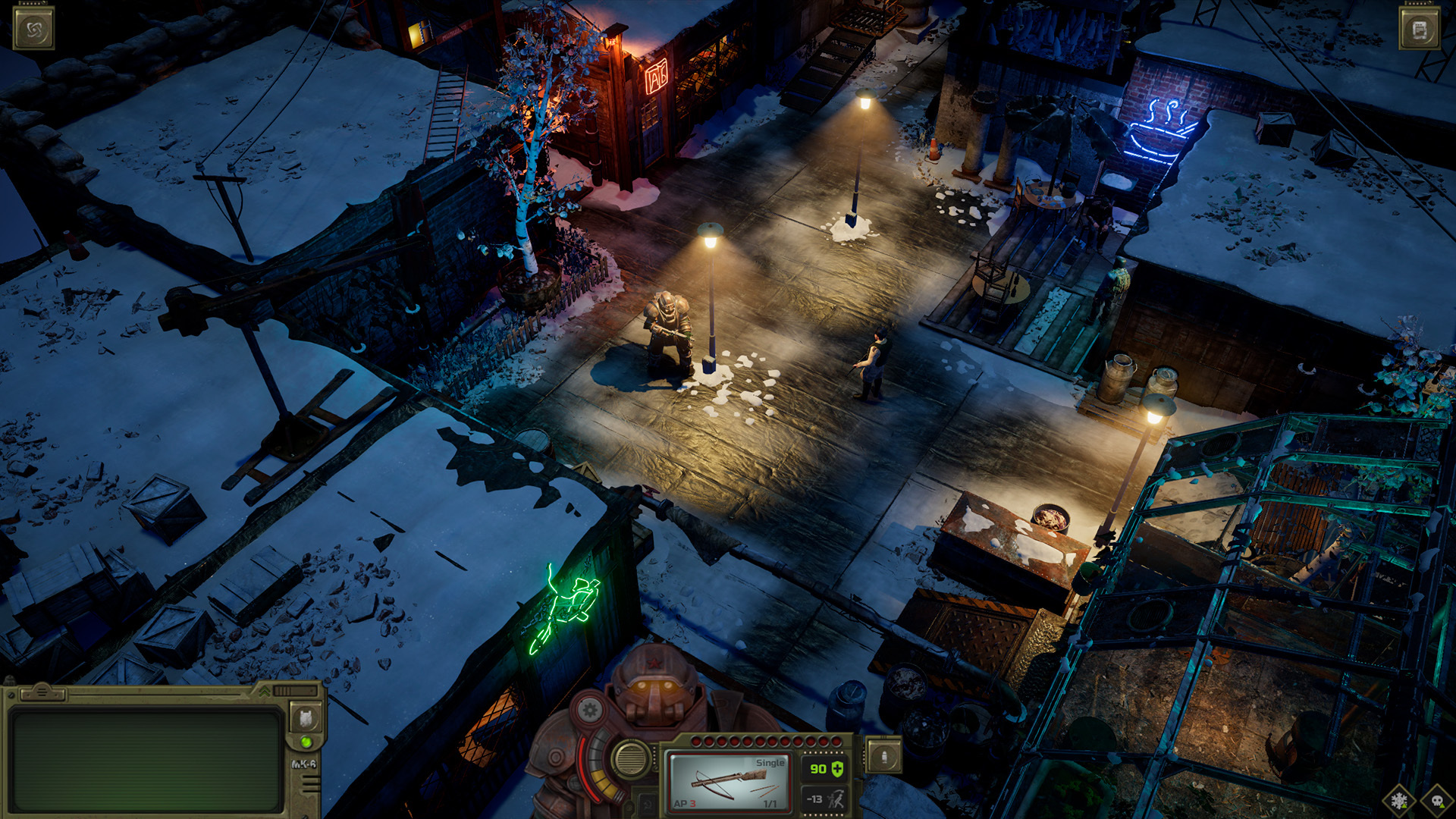 screenshot7