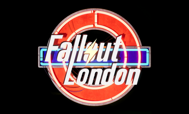 Fallout: London One-click Edition PC game deal – free