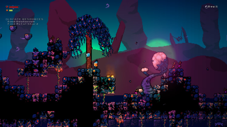 Residual screenshot 2