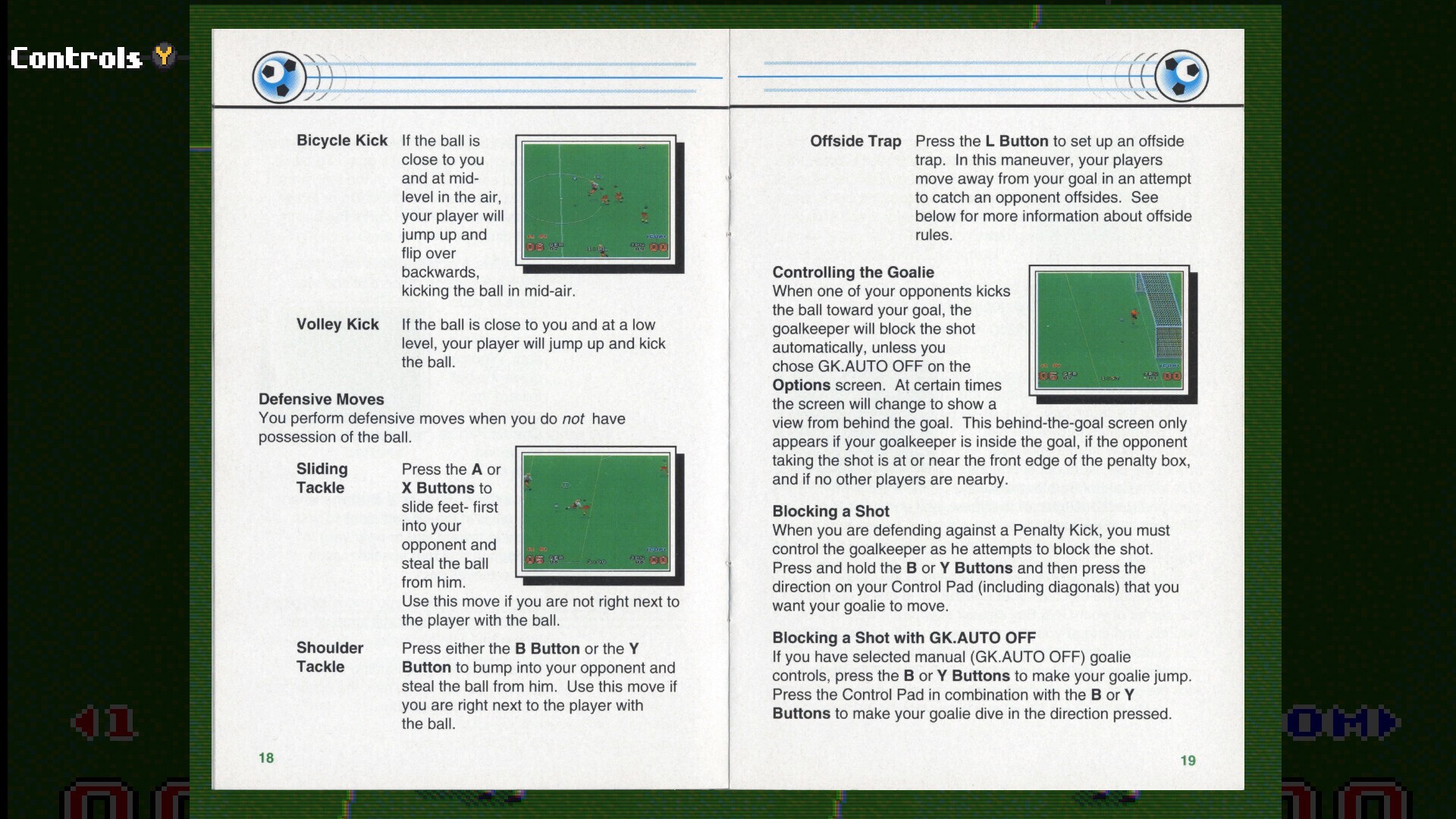 screenshot5