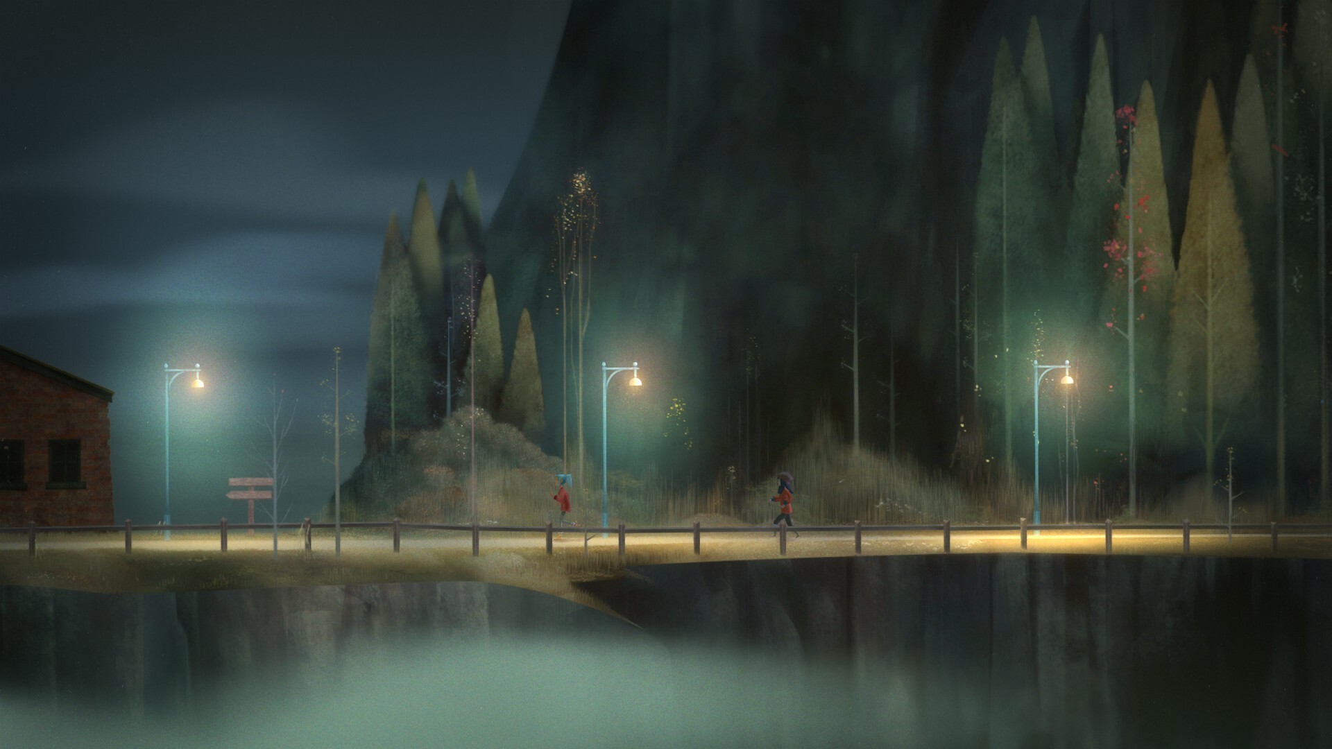 screenshot7