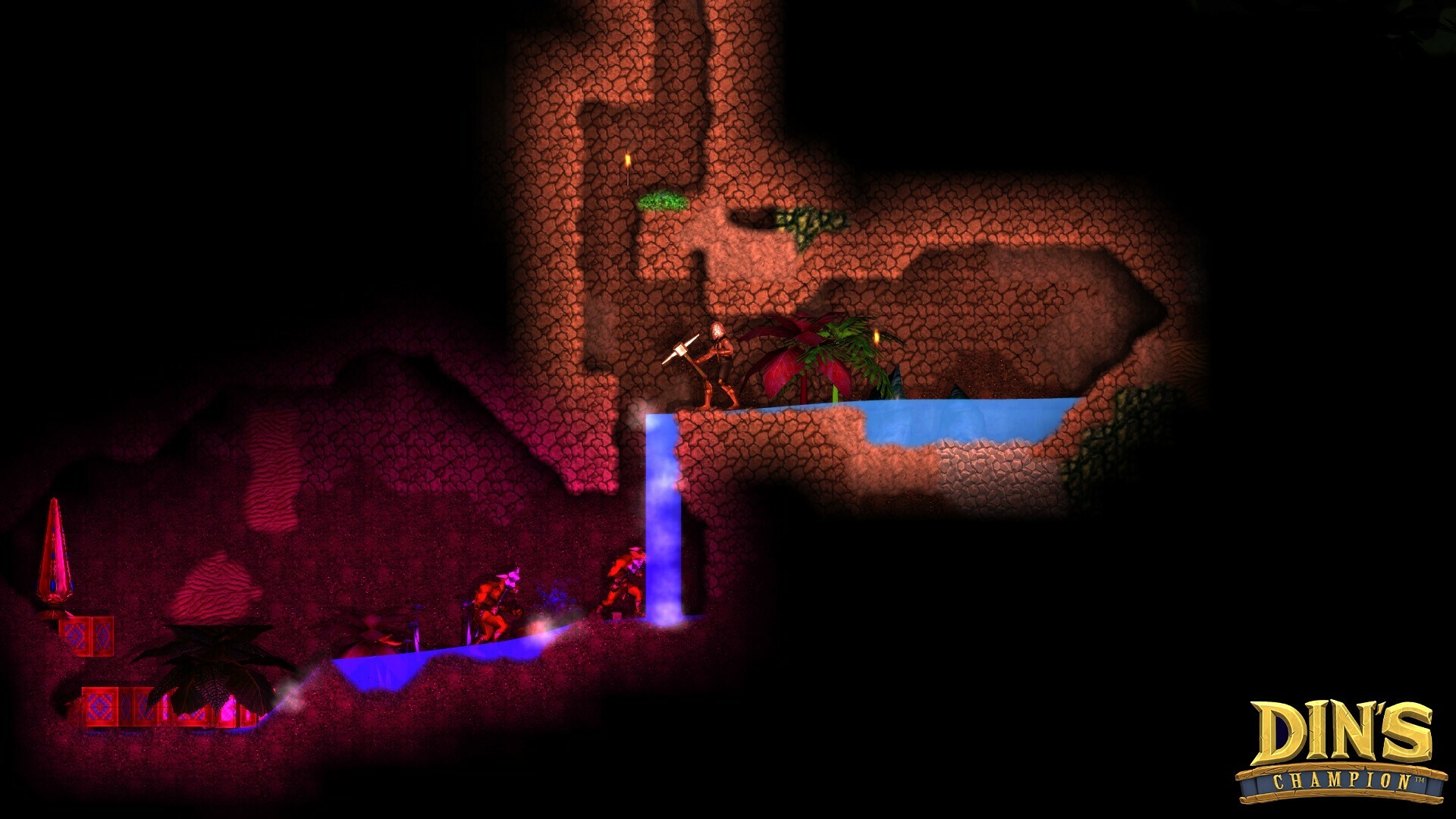 screenshot3