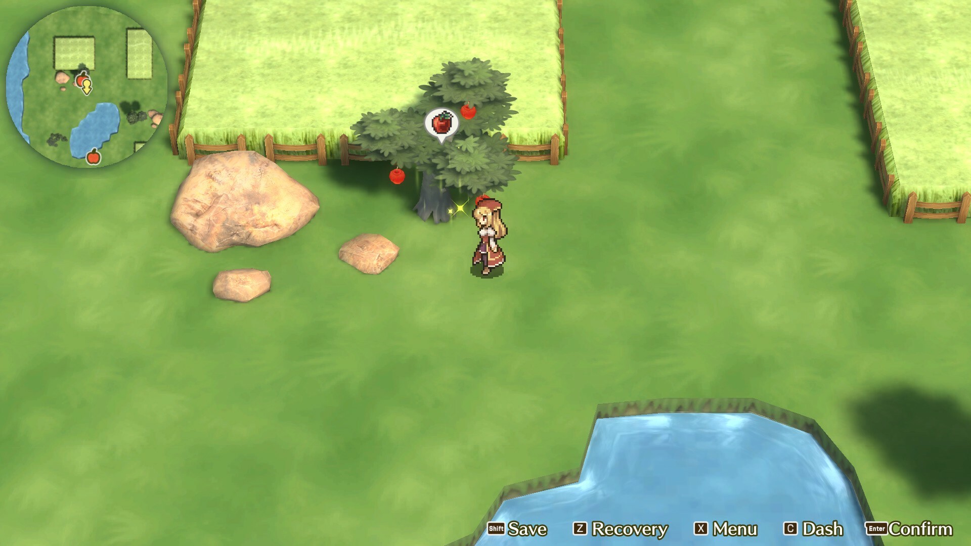 screenshot7