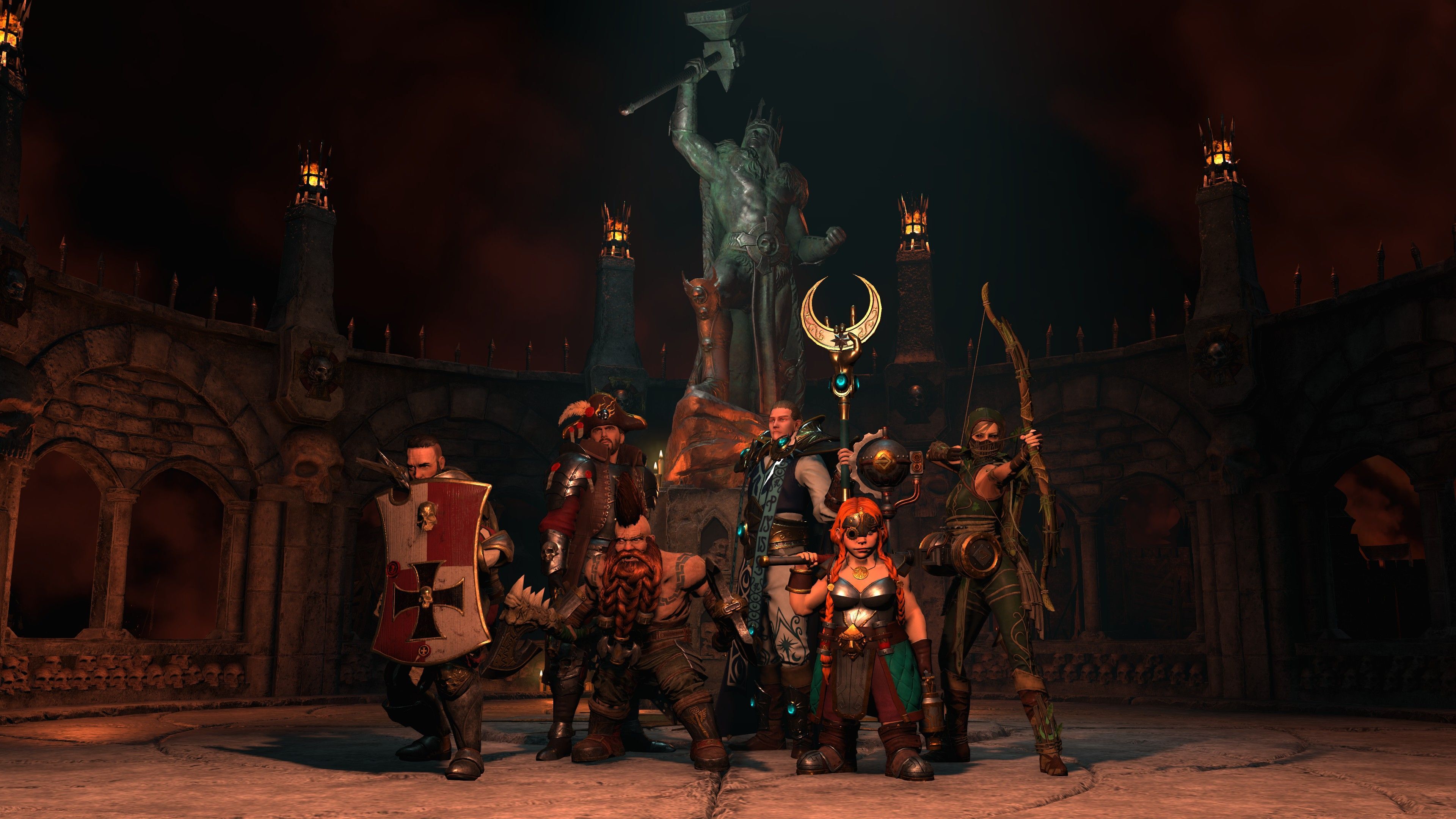 Full Size Image