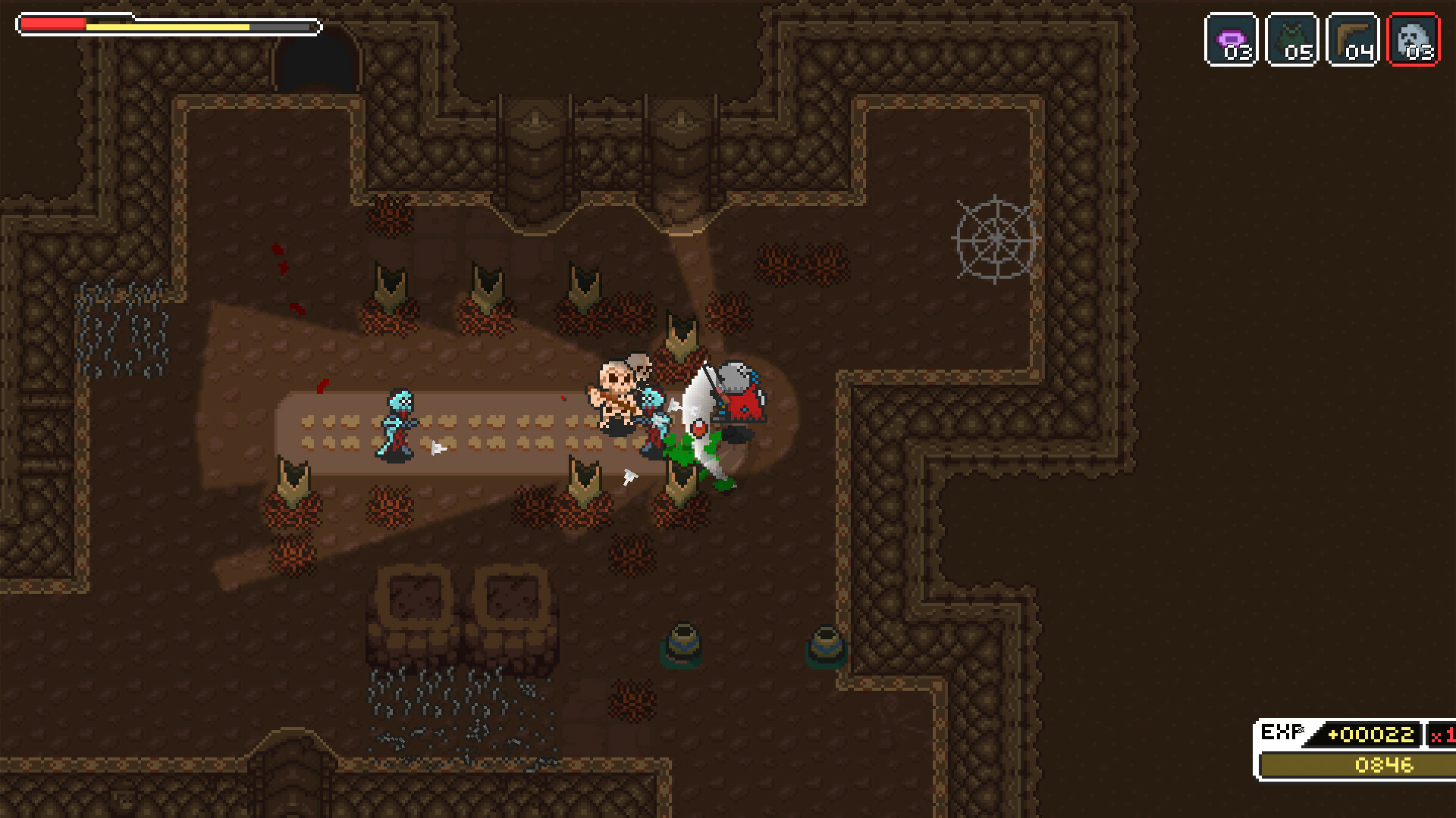 screenshot3
