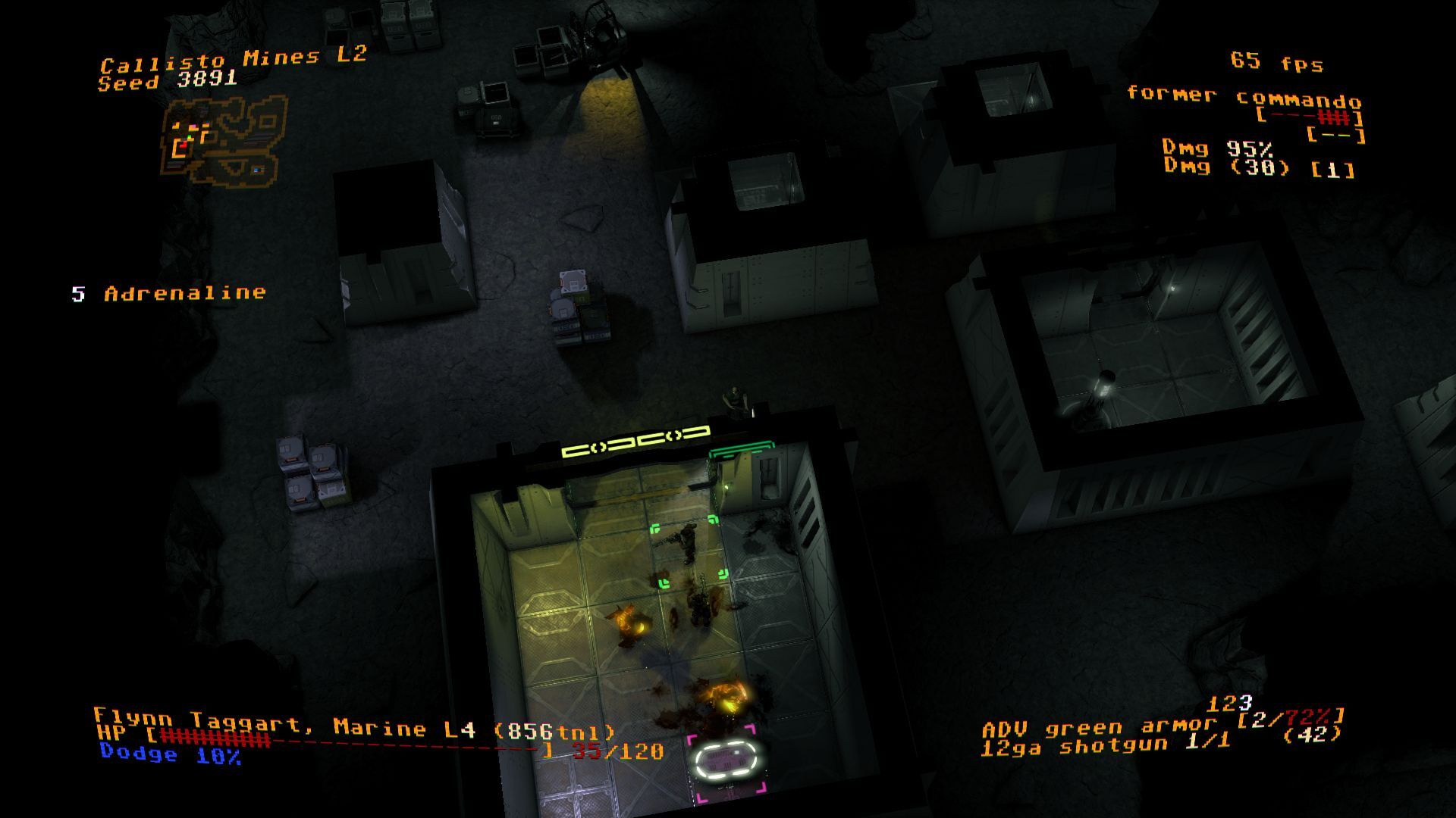 screenshot10